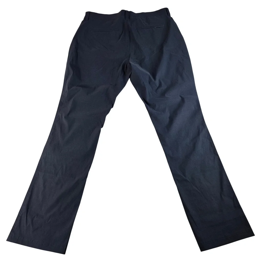 Balance Collection nylon blend